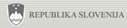 Grb Republike Slovenije